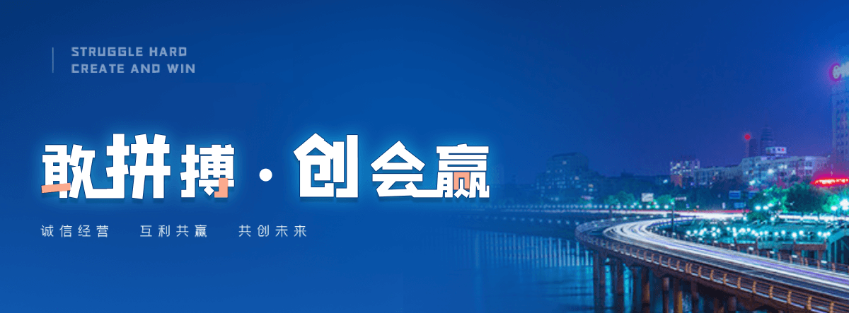 郑州靠谱汽车托运公司哪家强